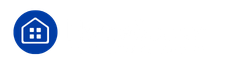home Source logo