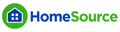 Home Source Logo