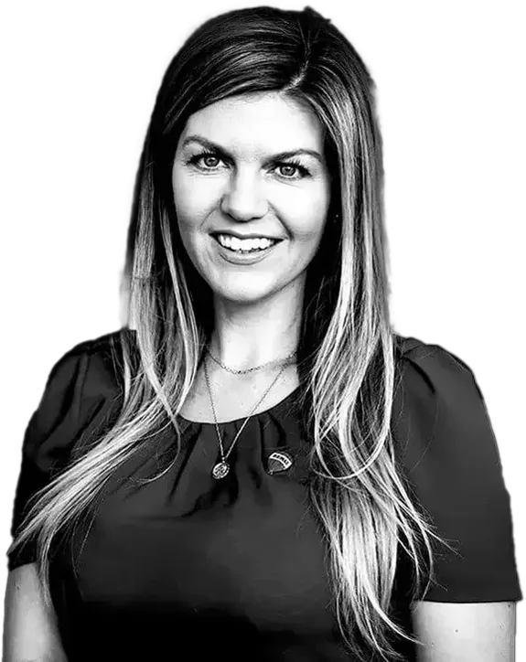 Real Estate Professional Portrait